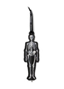 if USA - Eclectionery Bookmark Pens: Rabbit