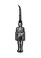 if USA - Eclectionery Bookmark Pens: Rabbit