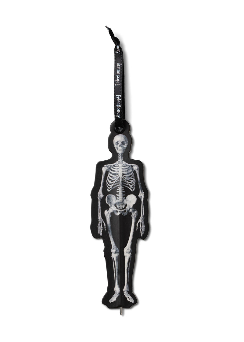 if USA - Eclectionery Bookmark Pens: Rabbit