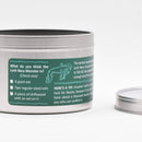 JD and Kate Industries - Loch Ness Monster Scented Candle