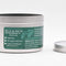 JD and Kate Industries - Loch Ness Monster Scented Candle