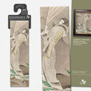 if USA - Classics Bookmarks