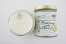 North Ave Candles - Book Candle / The Princess Bride / Bookstore Sidelines /