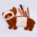 Camp Mustelid - Ferret Pencil Case