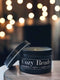 Fly Paper Products - Cozy Reads Pumpkin Spice Fall 4oz Soy Candle