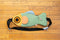 Curlworks - The Fish Bag - Fruity