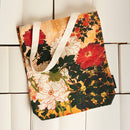 Chronicle Books - Paperblanks Natsu Canvas Bag