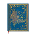 Chronicle Books - Paperblanks Les Papillons Hardcover Journal