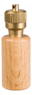 Toysmith - Beetle & Bee Bird Call - FSC Certified, Outdoor Play