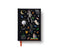 Rifle Paper Co. - Spellbound Embroidered Journal