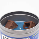 JD and Kate Industries - Boston Tea Party Scented Candle