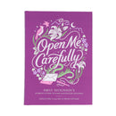 Chronicle Books - Stories for Romantics Boxed Set