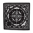 Bird Collective - Hawks In Flight Bandana