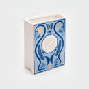 Chronicle Books - Bibliophile Vase 2