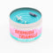 JD and Kate Industries - Bermuda Triangle Scented Candle