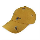 Bird Collective - Sparrows Hat
