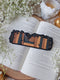 Meaggie Moos - PRE-ORDER | Autumn / Halloween Die-Cut Bookmarks