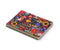 Rifle Paper Co. - Blossom Spiral Notebook