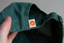 Curlworks - Duck Hat