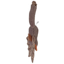 Wild Republic - Hanging-Eco Bat