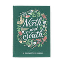 Chronicle Books - Stories for Romantics Boxed Set