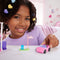 Toysmith - Mattel Barbie Mini Barbieland Vehicles