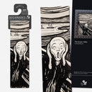 if USA - Classics Bookmarks