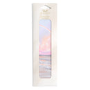 1canoe2 | One Canoe Two Paper Co. - Rainbow Beach Bookmark