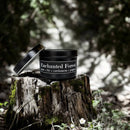 Fly Paper Products - Enchanted Forest 4oz Candle Fir + Cardamom + Pepper