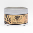 JD and Kate Industries - Haunted Candle