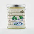North Ave Candles - Book Candle / Jane Eyre / bookstore bestseller, Bookish Gift