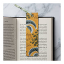 if USA - V&A Collection Bookmarks