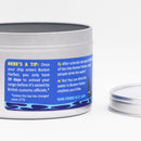 JD and Kate Industries - Boston Tea Party Scented Candle