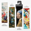if USA - Classics Bookmarks