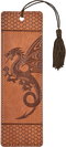Peter Pauper Press - Dragon Artisan Bookmark