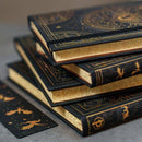 Chronicle Books - Paperblanks Shadows of Navarre Hardcover (Fourth Wing)