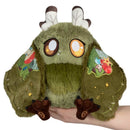 Squishable - Squishable - Mini Goblincore Mothman Plush