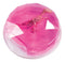 Toysmith - Dinosaur Fossil Putty, Reusable, Tactile, 3-1/2" container