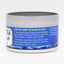 JD and Kate Industries - Boston Tea Party Scented Candle