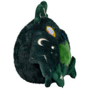 Squishable - Squishable - Mini Dark Forest Mothman Plush