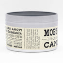 JD and Kate Industries - Moby Dick Scented Candle