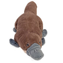 Wild Republic - CK-Mini Platypus Stuffed Animal 8"