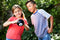 Toysmith - Mattel Games MAGIC 8 BALL