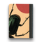 The Mincing Mockingbird - Beetle Journal - Small