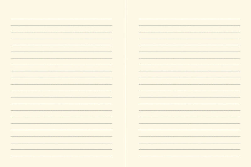 Peter Pauper Press - Ottoman Splendor Journal