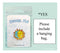 Lucky Sardine - Celestial Sun & Moon, Cosmic Stars, Retro Vintage Enamel Pin