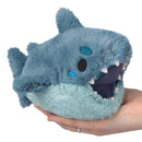 Squishable - Squishable - Snackers Megalodon Plush