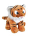 Wild Republic - CK Tiger Cub Stuffed Animal 12"