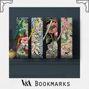 if USA - V&A Collection Bookmarks