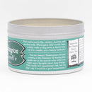 JD and Kate Industries - George Washington Scented Candle
